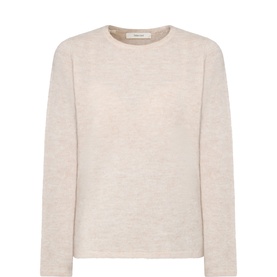 Lulu Knitted Sweater