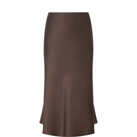 Lena Skirt