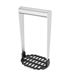 Tall Potato Masher 18cm