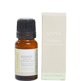 Essence Organic Essential Oil 10ml