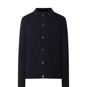 Florcombe Knitted Cardigan