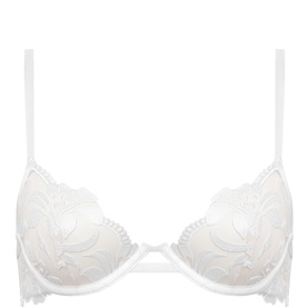 Leonora Underwired Bra