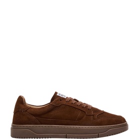 Cliff-S Trainers