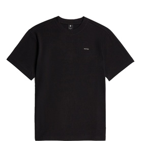True Logo T-Shirt