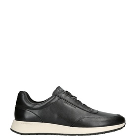 Grandpro Luxe Mile Trainers