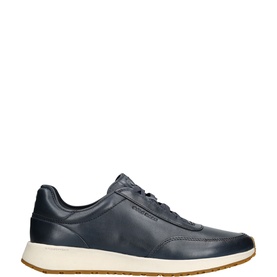 Grandpro Luxe Mile Trainers