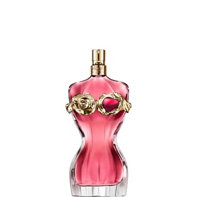 La Belle Rosea Eau de Parfum