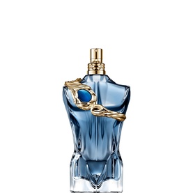 Le Beau Narcisse Eau de Parfum