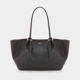 Satira Tote Bag
