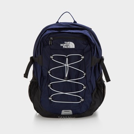 Borealis Bungee Backpack