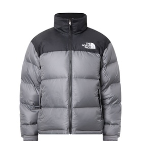 1996 Retro Nuptse Down Jacket