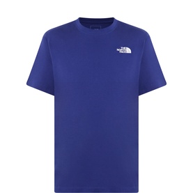 The Evolution Box T-Shirt