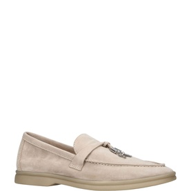 Portland Loafers