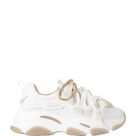 Pryce Trainers