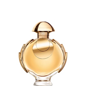 Olymp&eacute;a Elixir Eau de Parfum Intense