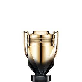 Invictus Elixir Parfum Elixir