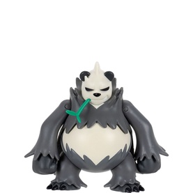 Pok&eacute;mon Assorted Battle Figures 11cm