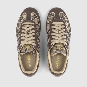 Samba OG Trainers