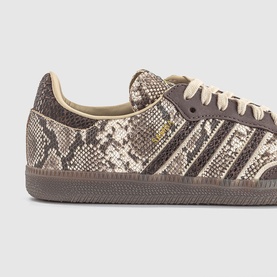 Samba OG Trainers