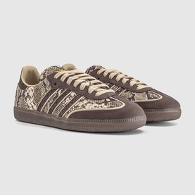 Samba OG Trainers