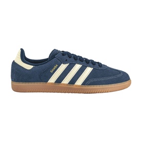 Samba OG Trainers