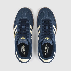 Samba OG Trainers