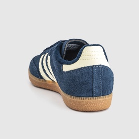 Samba OG Trainers