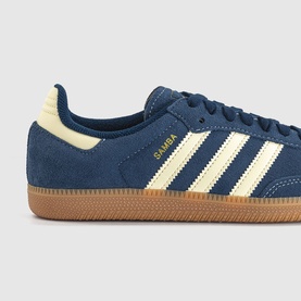 Samba OG Trainers