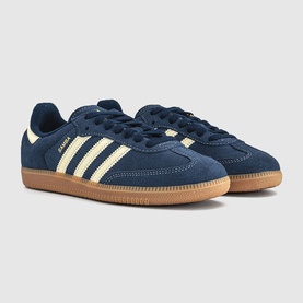 Samba OG Trainers
