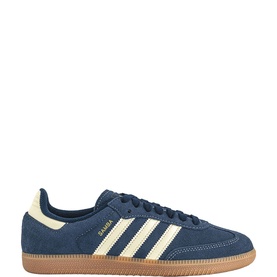 Samba OG Trainers