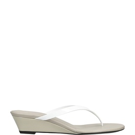 Scala Wedges