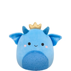 Little Plush Toy Assortment 19cm
