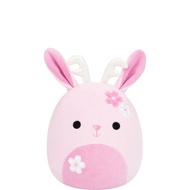 Squishmallows - 7.5in Assortment A Phase 26