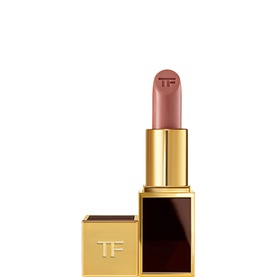 Runway Clutch Lip Colour