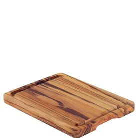 Tramontina Teak Wood Cutting Board