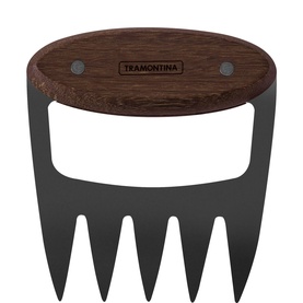 Tramontina Metallic BBQ Claw