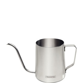 Tramontina Pour Over Gooseneck Kettle (600ml)
