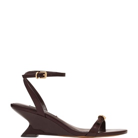 Zaloma Wedges