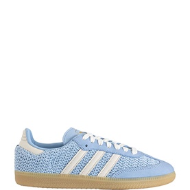 Samba OG Trainers