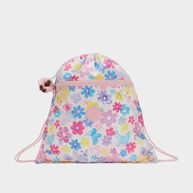Supertaboo Gym Bag