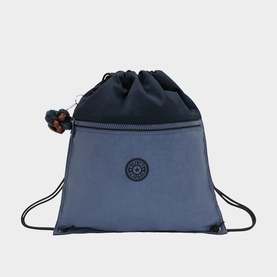 Supertaboo Gym Bag