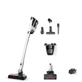 Triflex HX3 Vacuum Cleaner