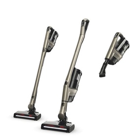 Triflex HX3 Vacuum Cleaner Plus