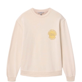 Sun City Etta Sweatshirt