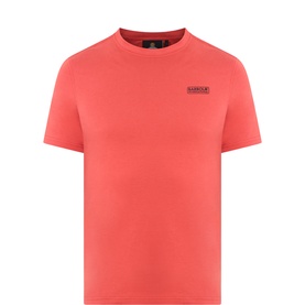 Small Logo T-Shirt