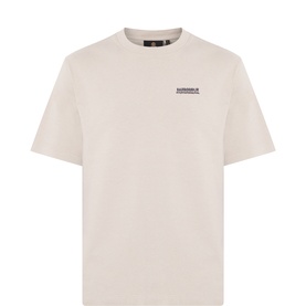Taylor Archive Graphic T-Shirt