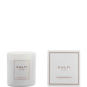 Mareminerale Candle 270g