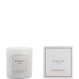 Mediterranea Candle 270g