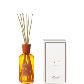 Aramara Diffuser 250ml