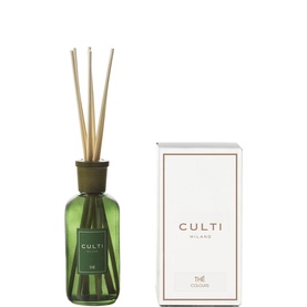 Th&eacute; Diffuser 250ml